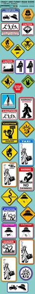 Signs1.jpg