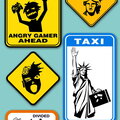 Signs1