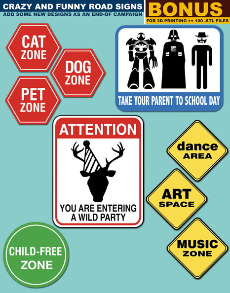 Signs2.jpg