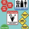 Signs2
