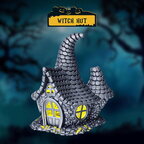 Witches Hat