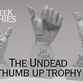Undead