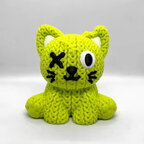 Crochet
