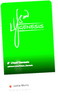 Utsav Genesis