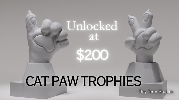 Cat_Paw.jpg